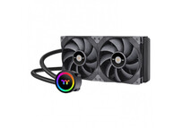 Thermaltake Toughliquid 280 ARGB Sync 280mm Kit de Refrigeración Líquida
