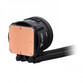 Thermaltake Toughliquid 280 ARGB Sync 280mm Kit de Refrigeración Líquida Thermaltake Toughliquid 280 ARGB Sync 280mm Kit de Refrigeración Líquida