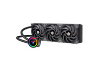 Thermaltake Toughliquid 360 ARGB Sync 360mm Kit de Refrigeración Líquida