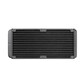 Thermaltake Toughliquid Ultra 240 Refrigeración Líquida 240mm