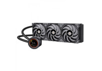 Thermaltake TOUGHLIQUID Ultra 360 Kit de Refrigeración Líquida