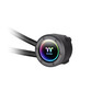Thermaltake TH120 V2 ARGB Sync Kit Refrigeración Líquida 120mm Negra Thermaltake TH120 V2 ARGB Sync Kit Refrigeración Líquida 120mm Negra