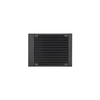 Thermaltake TH120 V2 ARGB Sync Kit Refrigeración Líquida 120mm Negra Thermaltake TH120 V2 ARGB Sync Kit Refrigeración Líquida 120mm Negra