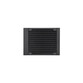 Thermaltake TH120 V2 ARGB Sync Kit Refrigeración Líquida 120mm Negra Thermaltake TH120 V2 ARGB Sync Kit Refrigeración Líquida 120mm Negra