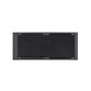 Thermaltake TH240 V2 ARGB Kit Refrigeración Líquida 240mm Negra
