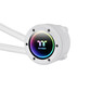 Refrigeración Líquida Thermaltake TH360 V2 ARGB 360mm 3 Ventiladores Blanco Iluminación ARGB Refrigeración Líquida Thermaltake TH360 V2 ARGB 360mm 3 Ventiladores Blanco Iluminación ARGB