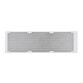 Refrigeración Líquida Thermaltake TH360 V2 ARGB 360mm 3 Ventiladores Blanco Iluminación ARGB Refrigeración Líquida Thermaltake TH360 V2 ARGB 360mm 3 Ventiladores Blanco Iluminación ARGB