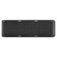 Thermaltake Toughliquid Ultra 420 Kit de Refrigeración Líquida 420mm Negro Thermaltake Toughliquid Ultra 420 Kit de Refrigeración Líquida 420mm Negro