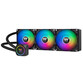 Thermaltake TH420 ARGB Sync Kit de Refrigeración Líquida Thermaltake TH420 ARGB Sync Kit de Refrigeración Líquida