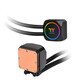 Thermaltake TH420 ARGB Sync Kit de Refrigeración Líquida Thermaltake TH420 ARGB Sync Kit de Refrigeración Líquida