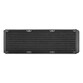 Thermaltake TH420 ARGB Sync Kit de Refrigeración Líquida Thermaltake TH420 ARGB Sync Kit de Refrigeración Líquida