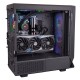 Thermaltake TH420 ARGB Sync Kit de Refrigeración Líquida