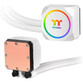 Thermaltake TH420 ARGB Sync Kit de Refrigeración Líquida Blanco Thermaltake TH420 ARGB Sync Kit de Refrigeración Líquida Blanco