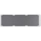 Thermaltake TH420 ARGB Sync Kit de Refrigeración Líquida Blanco Thermaltake TH420 ARGB Sync Kit de Refrigeración Líquida Blanco