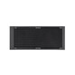 Thermaltake TH240 V2 Ultra ARGB Kit Refrigeración Líquida 240mm Negra Thermaltake TH240 V2 Ultra ARGB Kit Refrigeración Líquida 240mm Negra