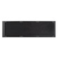 Thermaltake TH420 V2 Ultra ARGB Kit Refrigeración Líquida 420mm Negro Thermaltake TH420 V2 Ultra ARGB Kit Refrigeración Líquida 420mm Negro
