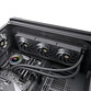 Thermaltake TOUGHLIQUID 360 EX Pro ARGB Sync Kit Refrigeración Líquida 360mm Negra