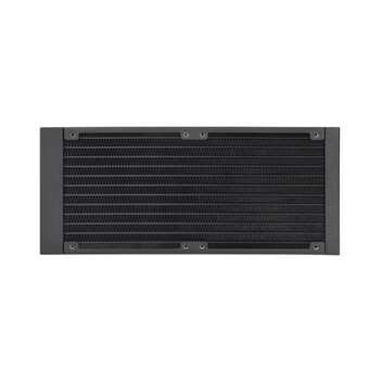 Thermaltake TH240 V2 Ultra EX ARGB Sync Kit Refrigeración Líquida 240mm Negra Thermaltake TH240 V2 Ultra EX ARGB Sync Kit Refrigeración Líquida 240mm Negra