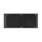Thermaltake TOUGHLIQUID 240 EX Pro ARGB Sync Kit Refrigeración Líquida 240mm Negra Thermaltake TOUGHLIQUID 240 EX Pro ARGB Sync Kit Refrigeración Líquida 240mm Negra