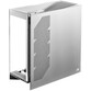 Torre PC Tryx LUCA L70 Mid-Tower E-ATX Cristal Templado USB-C 3.2 Blanca