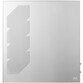 Torre PC Tryx LUCA L70 Mid-Tower E-ATX Cristal Templado USB-C 3.2 Blanca