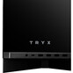Torre PC Tryx LUCA L70 Mid-Tower E-ATX Cristal Templado USB-C 3.2 Negra Torre PC Tryx LUCA L70 Mid-Tower E-ATX Cristal Templado USB-C 3.2 Negra