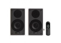 Fonestar CLASS-220B Altavoces Activos 2.0 2x20W RMS