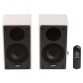 Fonestar CLASS-220B Altavoces Activos 2.0 2x20W RMS Fonestar CLASS-220B Altavoces Activos 2.0 2x20W RMS