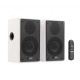 Fonestar CLASS-220B Altavoces Activos 2.0 2x20W RMS