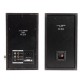 Fonestar CLASS-220B Altavoces Activos 2.0 2x20W RMS Fonestar CLASS-220B Altavoces Activos 2.0 2x20W RMS