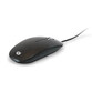 Conceptronic CLLM3BDESK Ratón Óptico USB Negro Conceptronic CLLM3BDESK Ratón Óptico USB Negro