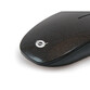 Conceptronic CLLM3BDESK Ratón Óptico USB Negro Conceptronic CLLM3BDESK Ratón Óptico USB Negro