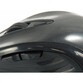 Conceptronic Regas TW5 Ratón Inalámbrico Negro Conceptronic Regas TW5 Ratón Inalámbrico Negro