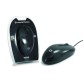 Conceptronic Regas CLLMEASY Ratón 3 Botones Conceptronic Regas CLLMEASY Ratón 3 Botones