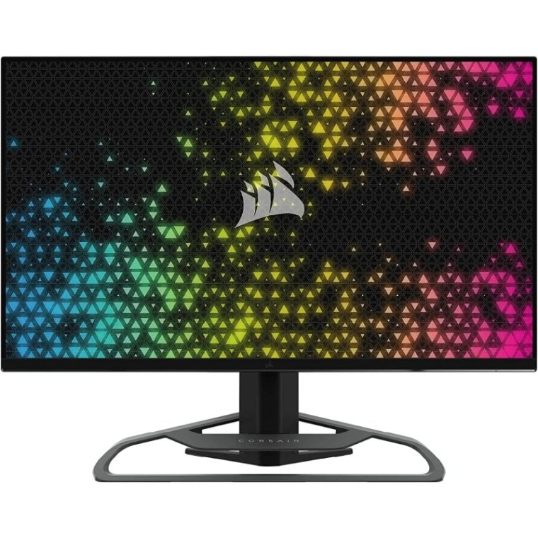 Corsair Xeneon 32UHD144 32" LED Fast IPS UltraHD 4K 144Hz G-Sync Compatible