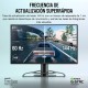 Corsair Xeneon 32UHD144 32" LED Fast IPS UltraHD 4K 144Hz G-Sync Compatible