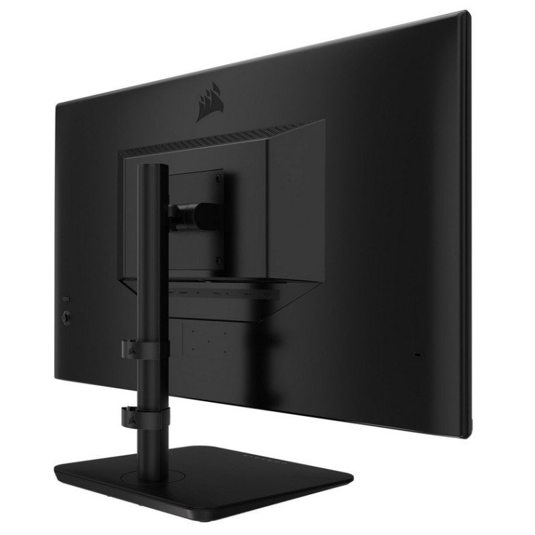 Corsair Xeneon 32UHD144-A 32" LED IPS UltraHD 4K 144Hz DisplayHDR 600 FreeSync Premium