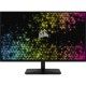 Corsair Xeneon 315QHD165 31.5" IPS QHD 165Hz FreeSync/G-Sync Compatible