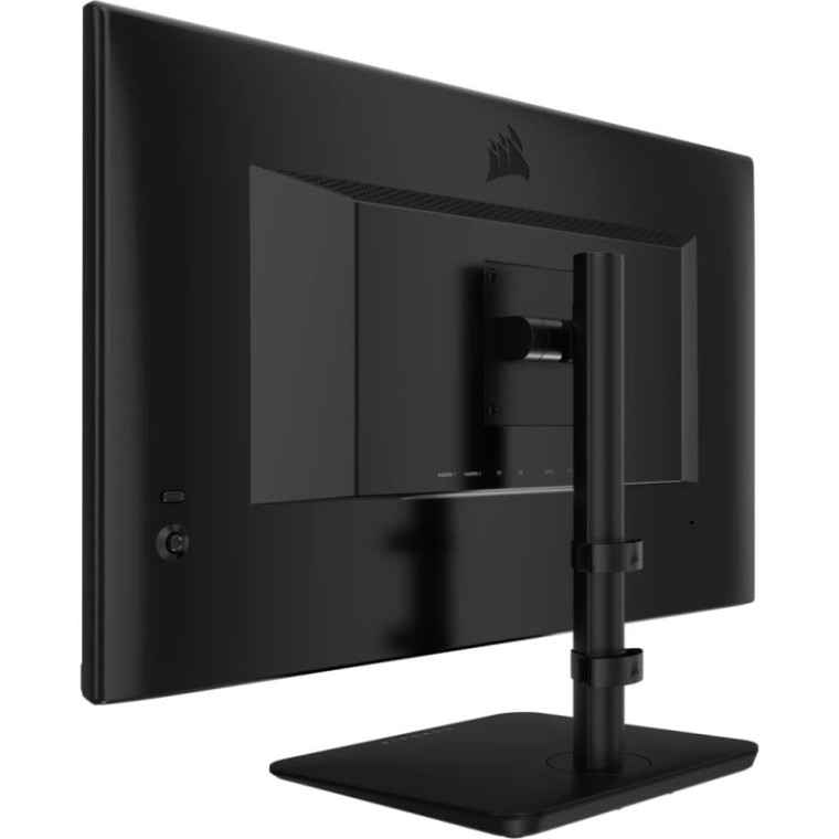 Corsair Xeneon 315QHD165 31.5" IPS QHD 165Hz FreeSync/G-Sync Compatible