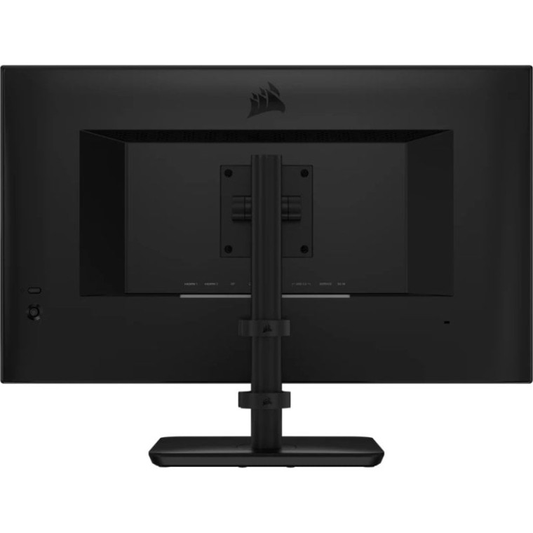 Corsair Xeneon 315QHD165 31.5" IPS QHD 165Hz FreeSync/G-Sync Compatible