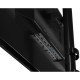 Corsair Xeneon 315QHD165 31.5" IPS QHD 165Hz FreeSync/G-Sync Compatible