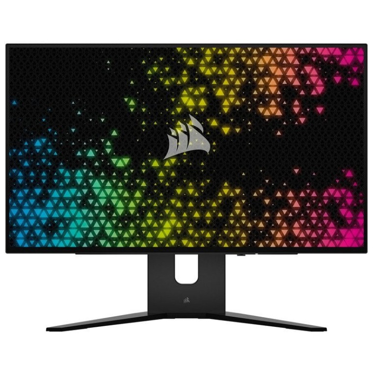 Corsair Xeneon 27QHD240 27" OLED QHD 240Hz G-Sync/FreeSync Premium