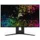 Corsair Xeneon 27QHD240 27" OLED QHD 240Hz G-Sync/FreeSync Premium