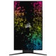 Corsair Xeneon 27QHD240 27" OLED QHD 240Hz G-Sync/FreeSync Premium