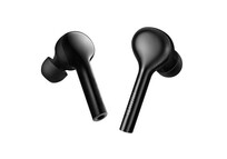 Huawei FreeBuds Lite Auriculares Inalámbricos Negros Huawei FreeBuds Lite Auriculares Inalámbricos Negros