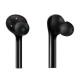 Huawei FreeBuds Lite Auriculares Inalámbricos Negros