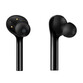 Huawei FreeBuds Lite Auriculares Inalámbricos Negros Huawei FreeBuds Lite Auriculares Inalámbricos Negros