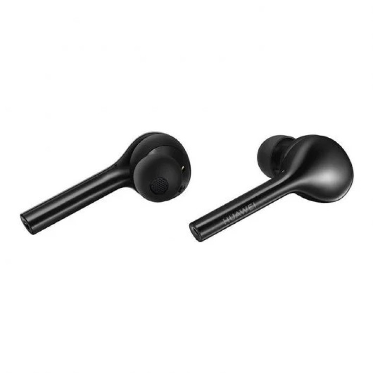 Huawei FreeBuds Lite Auriculares Inalámbricos Negros