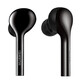 Huawei FreeBuds Lite Auriculares Inalámbricos Negros Huawei FreeBuds Lite Auriculares Inalámbricos Negros