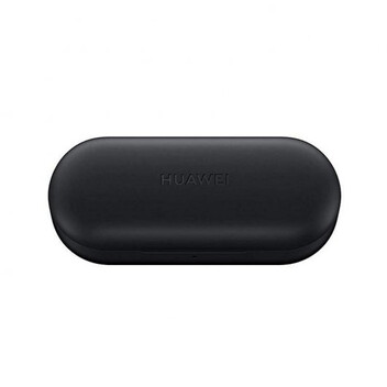 Huawei FreeBuds Lite Auriculares Inalámbricos Negros Huawei FreeBuds Lite Auriculares Inalámbricos Negros